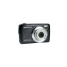 Refurbished Kamera - AgfaPhoto Realishot DC8200 - Foto 21MP