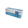 Zestaw 10 baterii alkalicznych E-Block PLUS - 6LR61