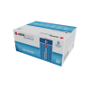 Zestaw 12 baterii alkalicznych PLUS Mono D - LR20