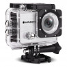 Kamera sportowa - AgfaPhoto Realimove AC5000 - wideo HD