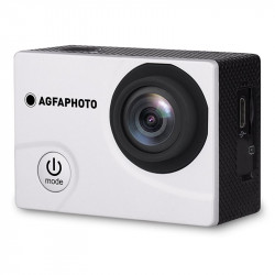 Kamera sportowa - AgfaPhoto Realimove AC5000 - wideo HD