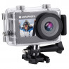 Action Cam - AgfaPhoto Realimove AC7000 - Doppio schermo 2.7K