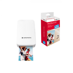 Pack Drucker Realipix MINI...