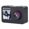 Action Cam - AgfaPhoto Realimove AC7000 - Dual screen 2.7K