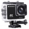 Action Cam - AgfaPhoto Realimove AC9000 - Video 4K