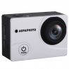 Kamera sportowa - AgfaPhoto Realimove AC5000 - wideo HD