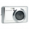 Aparat cyfrowy - AgfaPhoto Realishot DC5200 - 21 MP