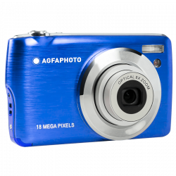 Digital Camera - AgfaPhoto...