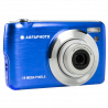 Digital Camera - AgfaPhoto Realishot DC8200 - Optical Zoom X8