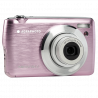 Digital Camera - AgfaPhoto Realishot DC8200 - Optical Zoom X8