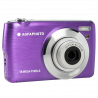 Digital Camera - AgfaPhoto Realishot DC8200 - Optical Zoom X8