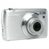 Digital Camera - AgfaPhoto Realishot DC8200 - Optical Zoom X8