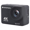 Action Cam - AgfaPhoto Realimove AC9000 - 4K-Videos