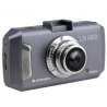 Dash Cam - AgfaPhoto Realimove KM800 - Telecamera di bordo per automobili