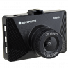 Dash Cam - AgfaPhoto Realimove KM600 - Video HD