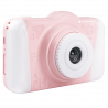 Children's cameras - AgfaPhoto Realikids Cam 2 - Photo filters