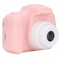 Appareil photo numérique appareil photo numérique pour enfants, mini caméra  rechargeable pour enfants caméscope enfant