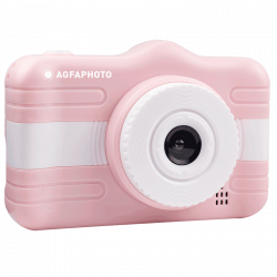 Children's camera -...