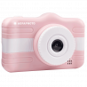 Aparat dla dzieci - AgfaPhoto Realikids Cam - z mini grami