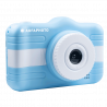 Aparat dla dzieci - AgfaPhoto Realikids Cam - z mini grami