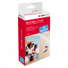 Refurbished Printer Cartridge - AgfaPhoto AMC20 - Realipix Mini P Mini S