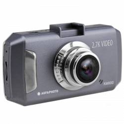 Dash Cam Refurbished -...