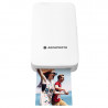 Refurbished Portable Photo Printer - AgfaPhoto Realipix MINI P