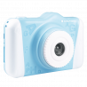 Fotocamera per Bambini Ricondizionata - AgfaPhoto Realikids Cam 2 - Filtri fotografici