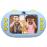 Appareil Photo Enfant Reconditionné - AgfaPhoto Realikids Cam Waterproof