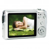 Refurbished Camera - AgfaPhoto Realishot DC8200 - Photo 21MP