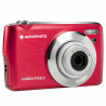 Refurbished Camera - AgfaPhoto Realishot DC8200 - Photo 21MP