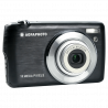 Refurbished Camera - AgfaPhoto Realishot DC8200 - Photo 21MP