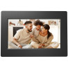 Connected Digital Photo Frame - AgfaPhoto Realiview APF700WIFI - 7 Inch