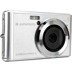 Digital Camera - AgfaPhoto...