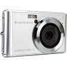 Aparat cyfrowy - AgfaPhoto Realishot DC5500 - 24 MP