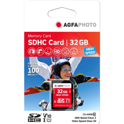 Carte SD Appareil Photo -...