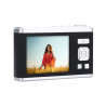 Digitale Fotokamera – AgfaPhoto Realishot DC9200 – Optischer Zoom 10X