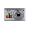 Digitale Fotokamera – AgfaPhoto Realishot DC9200 – Optischer Zoom 10X