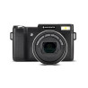 Vlogging Compact Camera Pack – Realishot VLG4K-OPT - 5X Optical Zoom