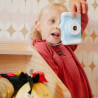 Fotocamera per bambini - AgfaPhoto Realikids Cam 2 - Filtri fotografici