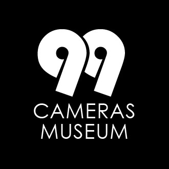 99 Cameras Museum