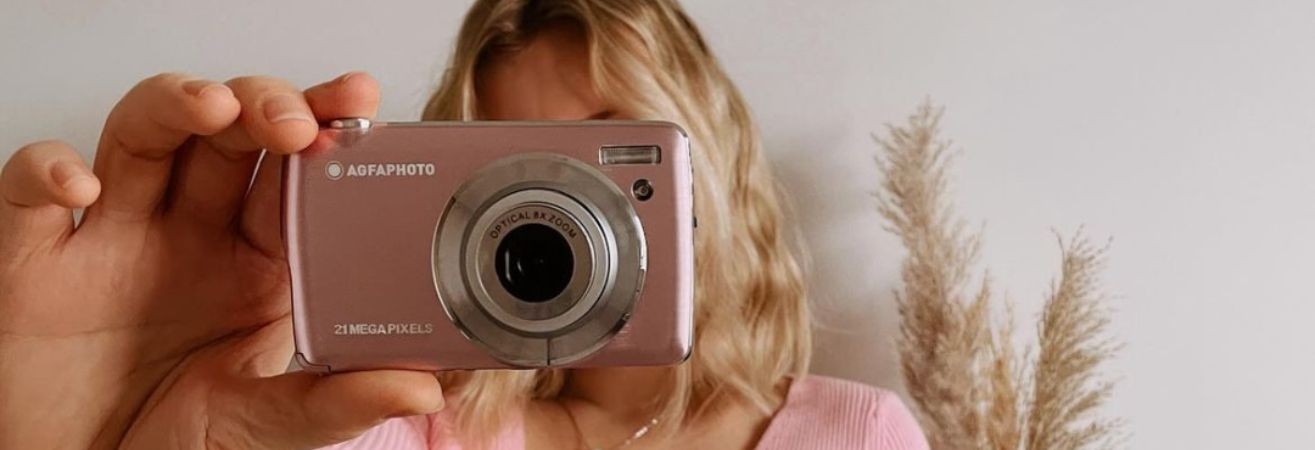 Come usare al meglio una fotocamera digitale ?